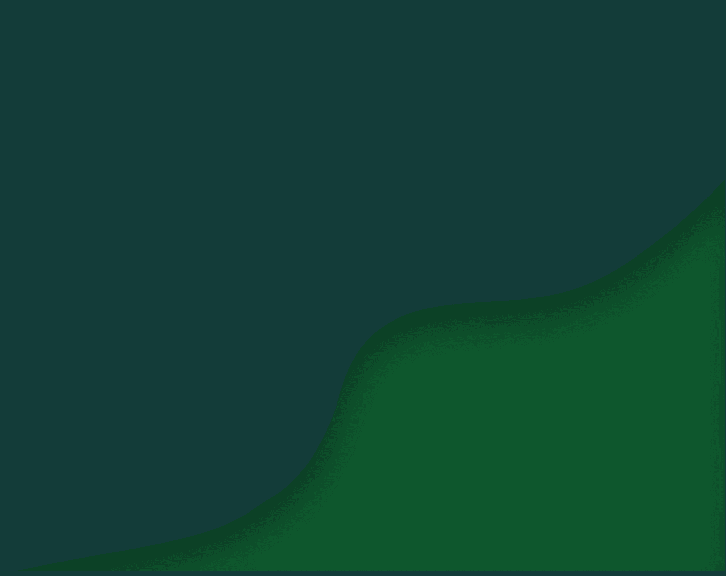 Contact Us Background