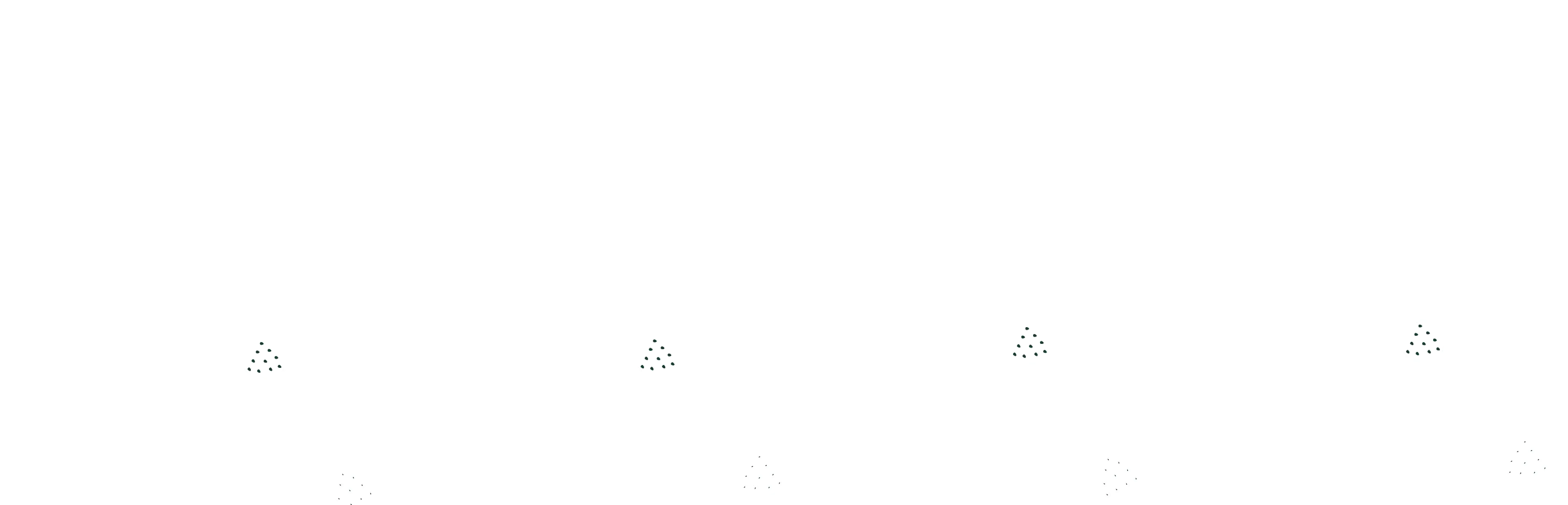 doodles background