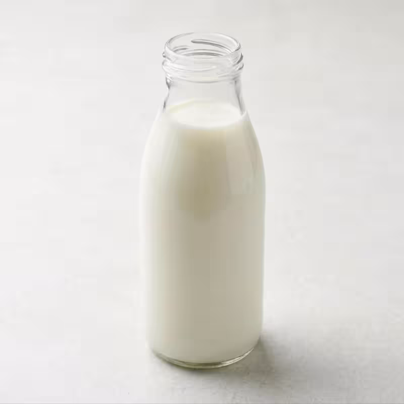 Category Dairy mobile