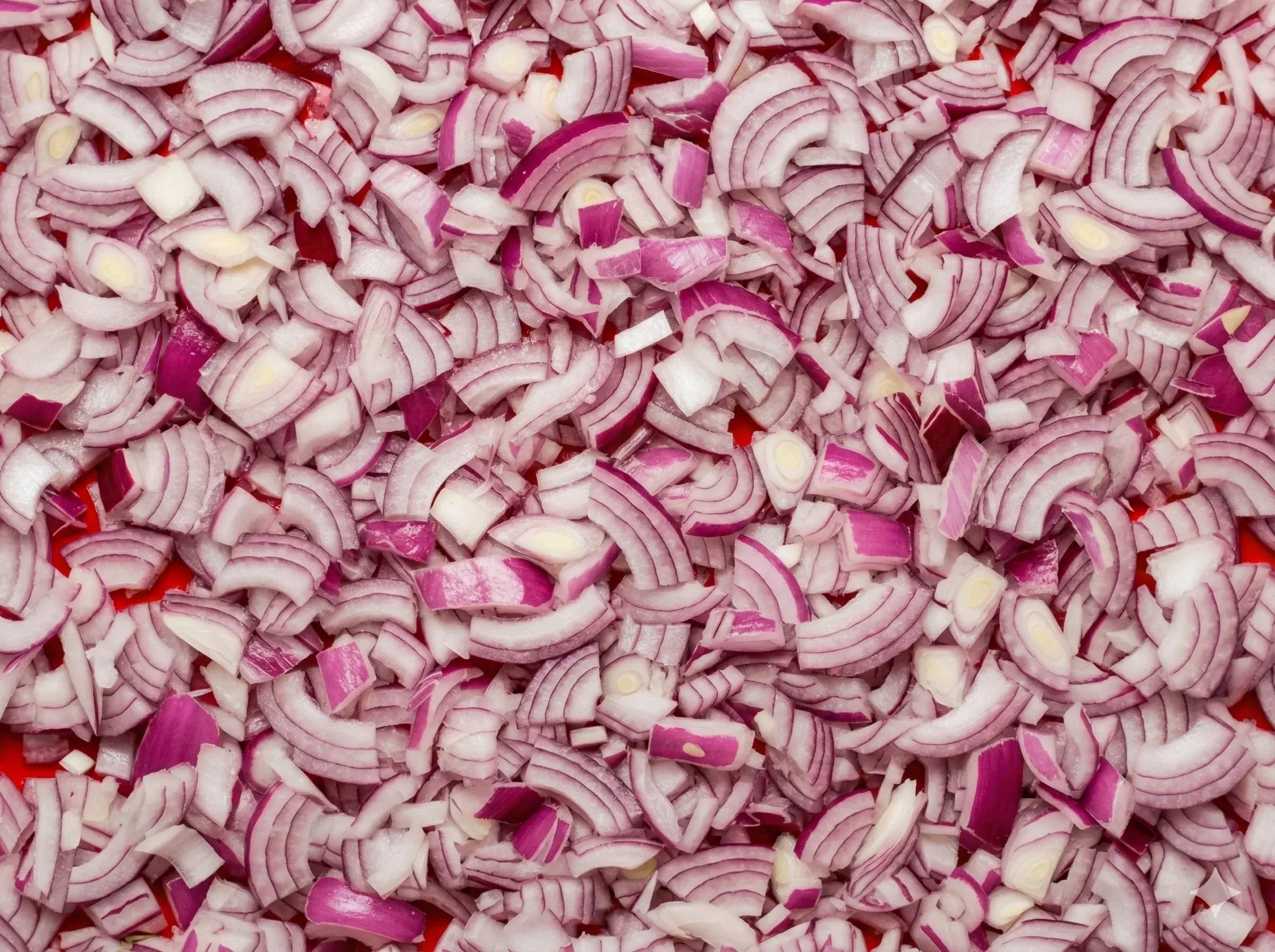 Category Prep Lines mobile